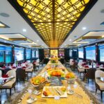 Halong Bay Luxury Day Tour From Hanoi With Limousine Transfer - What Makes This Tour Stand Out