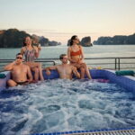 Halong Bay Newest 5 Stars Cruise with Buffet Lunch and Jacuzzi - Final Thoughts: Who Should Consider This Tour?