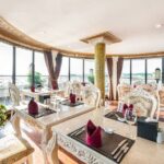Halong Bay Overnight Cruise from Hanoi by Expressway Transfer - The Sum Up: Who Will Love This Tour?