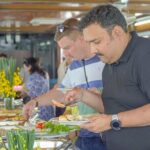 Halong Bay Premium Cruise Day Trip with Lunch, Island and Cave - FAQ