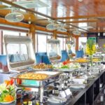 Halong Bay Premium Day Tour with Cruise, Buffet Lunch & Transfer - Practical Details & Value