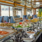 Halong Bay Premium Day Tour with Cruise, Buffet Lunch & Transfer - Authentic Insights from Travelers