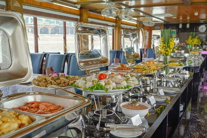 Halong Bay Premium Day Tour with Cruise, Buffet Lunch & Transfer - Authentic Insights from Travelers