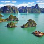 Halong Bay Private car and boat full day - Analyzing the Value and Experience