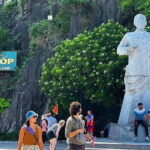 Halong Bay Private Day Trip: Cave, Kayaking, Island, Hiking, Meal - The Scenic Cruise and Lunch