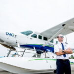 Halong Bay Scenic Sky Seaplane Tour from Hanoi By Expressway - The Experience in Detail