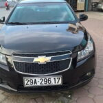 Halong Bay transfer to Hai Phong airport with private car 4 seats from HalongBay - The Experience in Practice