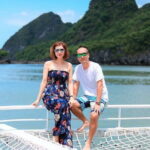 Halong Catamaran Cruise from Hanoi - Lan Ha Bay Explore One Day - Analyzing the Value and Practicalities