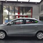 Halong Day Trip: private car+ shared 4 hour cruise. - Transportation and Group Size