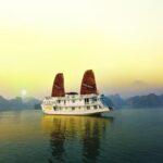 Halong Rosa Cruise 3 days 2 night visiting and kayaking Halong bay - Who Will Love This Tour?