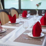 Halong Star Cruise Day Tour, Small Group on Boat from TUAN CHAU - Detailed Review of the Halong Star Cruise Day Tour