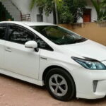 Hambantota City to Colombo City Private Transfer - Final Thoughts: Is It Worth It?