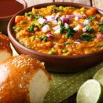 Hampi Food Crawl (2 Hours Guided Local Food Tasting Tour) - Final Thoughts