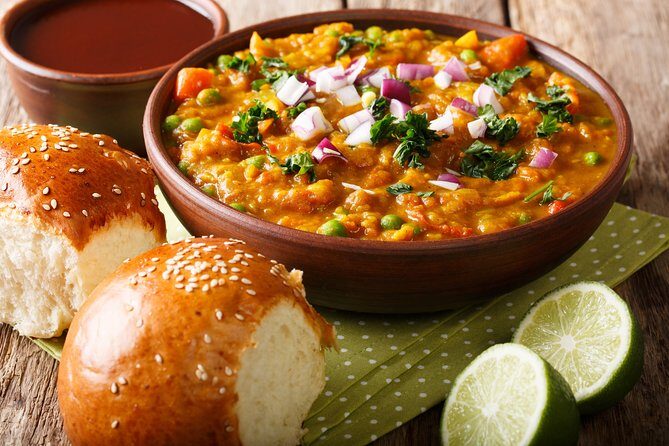Hampi Food Crawl (2 Hours Guided Local Food Tasting Tour) - Final Thoughts