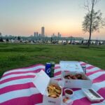 Han River sunset Chicken & Karaoke Private Tour - Analyzing the Value