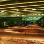 Han Yang Ling Mausoleum & Yuanjiacun Village One Day Private Tour with Lunch - Authentic Experiences and Hidden Gems