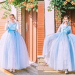 Hanbok Rental via Hanboknam Premium Store - FAQ