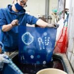 Hand Towel or Handkerchief Indigo Dyeing Workshop in Sanuki - FAQs