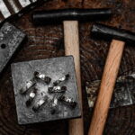 Handmade Mt.fuji Ring Experience - What Past Participants Have Said