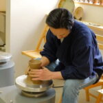 Hands On Pottery Workshop in Arima Onsen - Who Will Love This Experience?