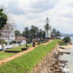 Handunugoda, Galle and Kosgoda from Kalutara - Authentic Experiences and Local Insights