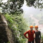 Hang Gieng Vooc Jungle Trekking And Hiking - Who Will Love This Tour?