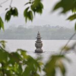 Hangzhou City Tour With Alibaba Visiting From Shanghai by Bullet Train - Exploring West Lake: The Heart of Hangzhou