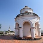 Hangzhou: Classic Day Tour of Torun Palace + Torun Cave - Who’s This Tour Perfect For?