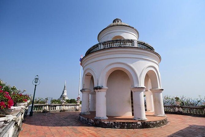 Hangzhou: Classic Day Tour of Torun Palace + Torun Cave - Who’s This Tour Perfect For?