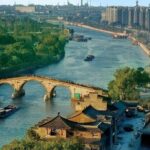 Hangzhou Day Tour of Wuzhen Water Town and Jinghang Grand Canal - Practical Details and Tips
