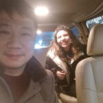 Hangzhou East Railway Station Transfer To Hangzhou Downtown City - Why This Transfer Adds Value