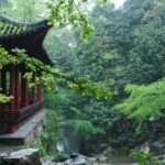 Hangzhou Private 2-Day Tour from Shanghai with Lingyin Temple - Day 1: The Journey Begins with Culture and Nature