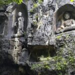 Hangzhou Private Customized Day Tour from Wuxi by Bullet Train - The Journey Starts with Wuxi to Hangzhou by Bullet Train