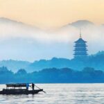 Hangzhou Private Day Tour from Nanjing by Bullet Train with Drop-off Option - What to Keep in Mind