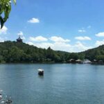 Hangzhou Private Day Tour with West Lake - What Travelers Say