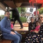 Hangzhou Private Day Tour: Wuzhen Water Town - Final Thoughts