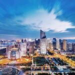 Hangzhou Private Transfer: Railway Station to City Hotels - What the Reviews Say (Insights from Actual Travelers)