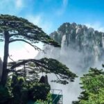 Hangzhou to Huangshan Bullet Train Ticket with Hangzhou Train Station Transfer - Who Should Consider This Tour?