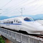 Hangzhou to Huangshan Bullet Train Ticket with Local Private Transfer - A Closer Look at the Experience