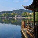 Hangzhou West Lake Walking Day Tour - Authentic Experiences and Insights from Reviewers