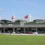 Hangzhou Xiaoshan Airport To Shanghai City one way private transfer - Who Is This Transfer Ideal For?