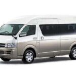 Hangzhou Xiaoshan International Airport Private Arrival Transfer to City Area - A Deep Dive into the Experience