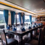 Hanoi: 2-Day Halong & Lan Ha Bay 5-Star Cruise with Balcony - The Practicalities and Value
