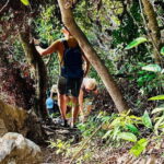 Hanoi: 2 Days 1 Night Adventure Cat Ba National Park, Lan Ha Bay - Practical Details & What to Expect