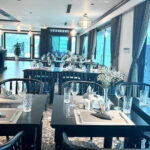 Hanoi 2D1N Luxury Velar Cruise Lan Ha and Ha Long Bay - The Value of a 2D1N Luxury Cruise