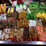 Hanoi Adventure Tour - Who Will Love This Tour?