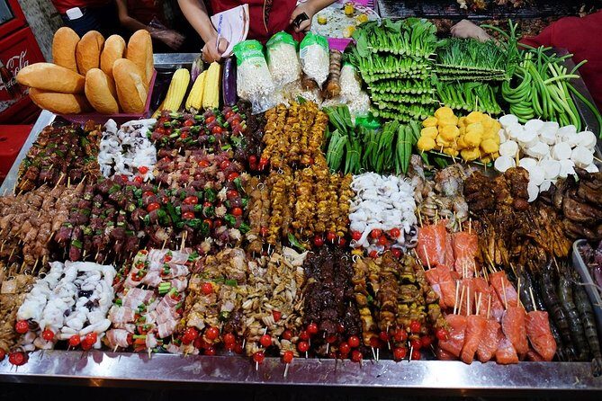 Hanoi Adventure Tour - Who Will Love This Tour?