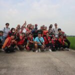 Hanoi Bicycle Tours: Hanoi Cycling Tours Full Day - Detailed Review of the Tour Experience