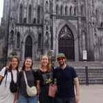 Hanoi Bus Tour - Practical Details That Matter