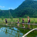 Hanoi: Cat Ba Island- Lan Ha Bay Day Trip on Luxury Cruise, Lunch - Authentic Experiences and Highlights